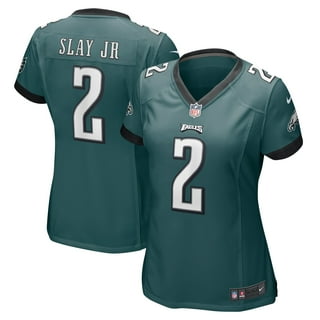 Philadelphia Eagles Merchandise, Eagles Apparel, Gear