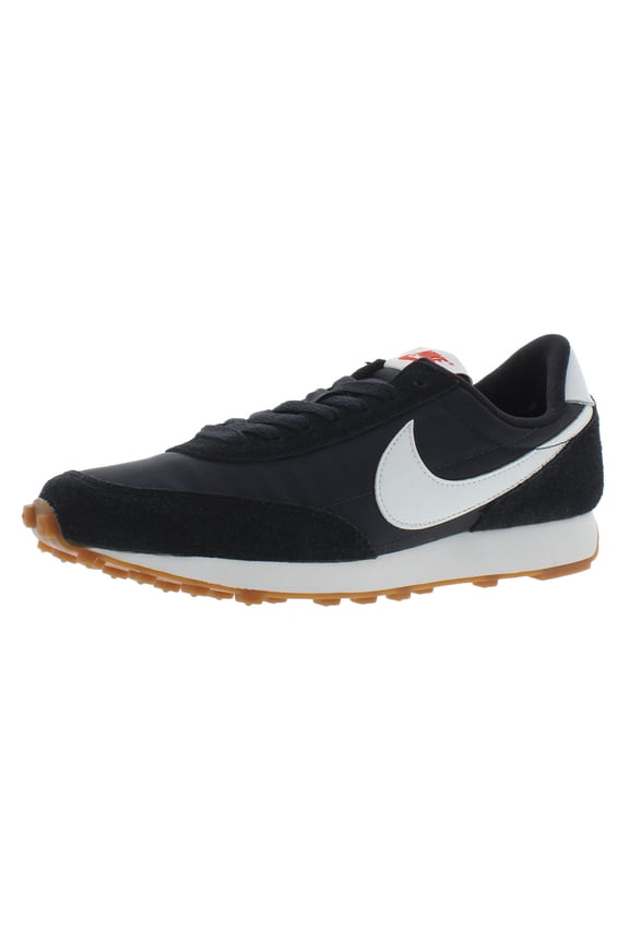 Women's Nike Daybreak Black/Summit White (CK2351 001) - 6.5