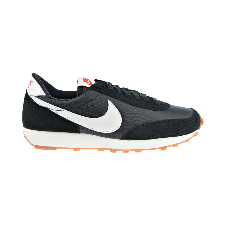 Women's Nike Daybreak Black/Summit White (CK2351 001) - 8