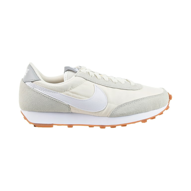 Nike Daybreak Womens Shoes Size 7, Color: Summit White/White/Pale