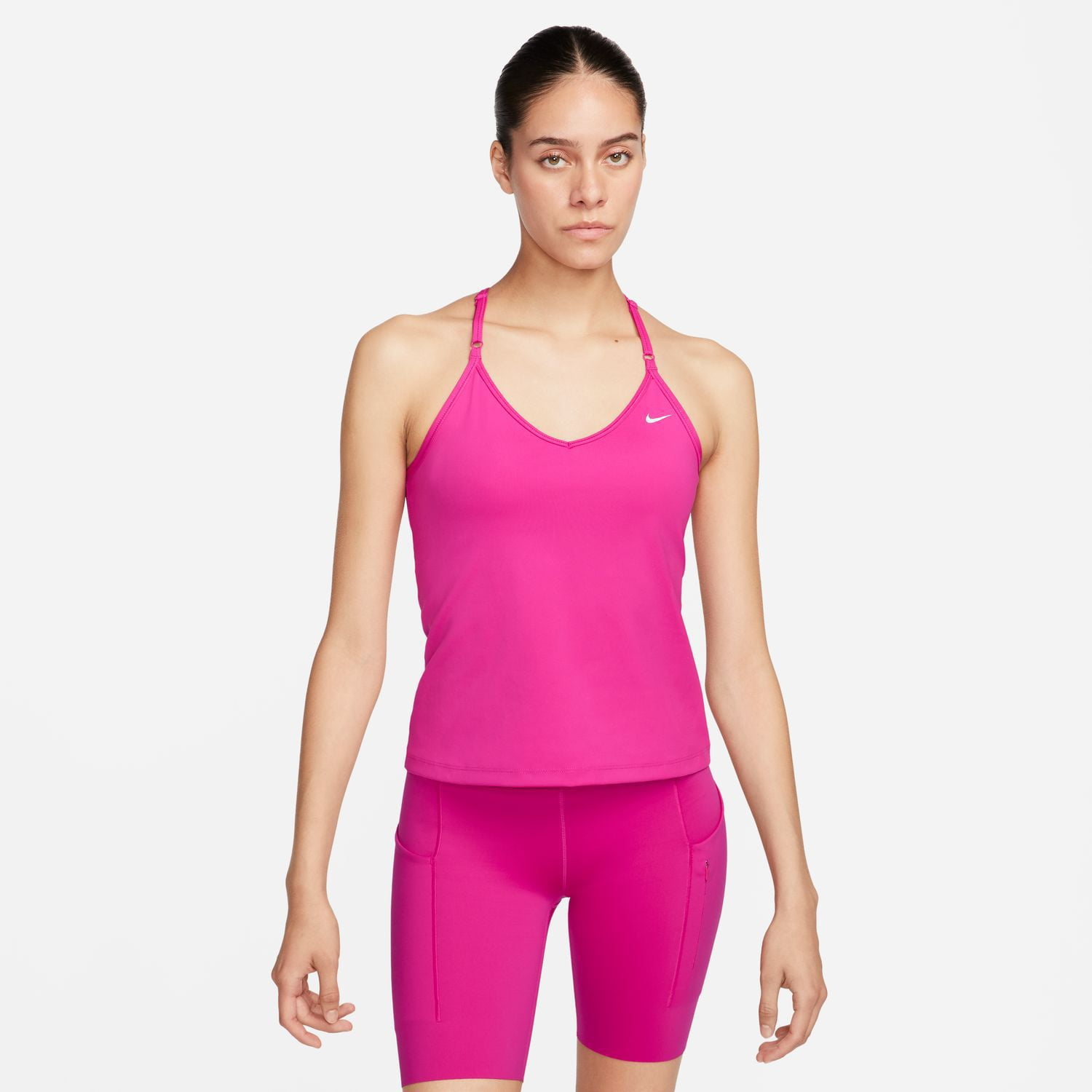 nike fireberry sports bra