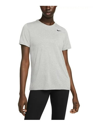 Nike Women s Dry Legend Shirt