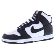 Womens Nike High Dunks