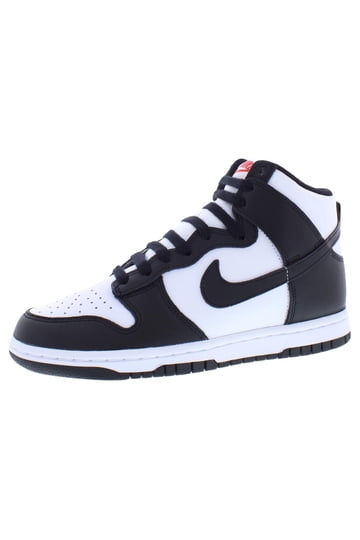 Womens Nike High Dunks