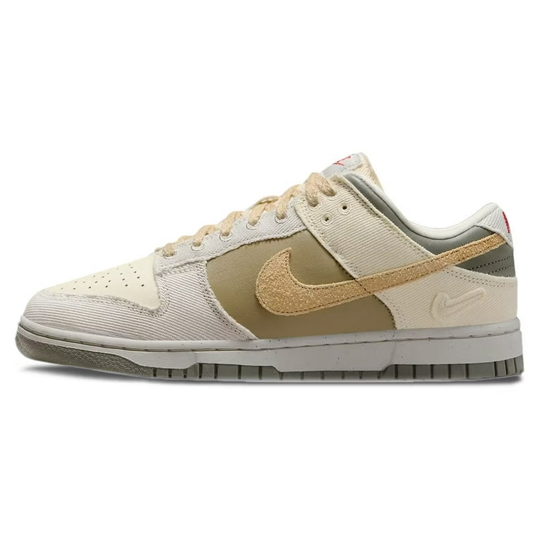 さしみ　Nike Dunk Low Nike Dunk Low N7 Men's Shoes. Nike.com