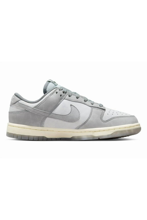 Women's Nike Dunk Low Cool Grey/Football Grey (FV1167 001) - 8.5