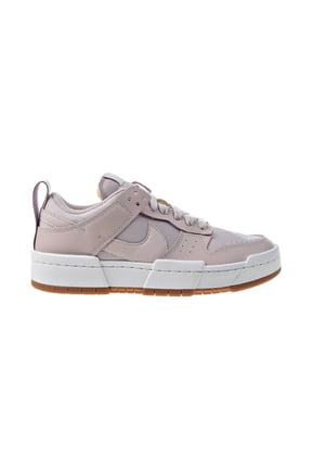 Dunk Low Disrupt Women's Shoes Platinum Violet ck6654-003