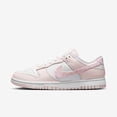 thumbnail image 1 of (Women's) Nike Dunk Low ESS 'Paisley Pearl Pink' (2023) FD1449-100, 1 of 7