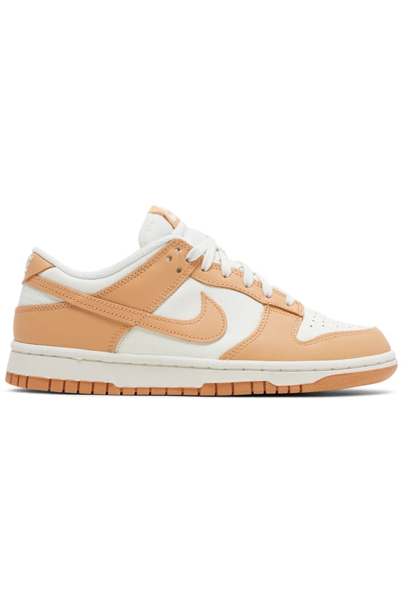 Dunk Low Harvest Moon (W)