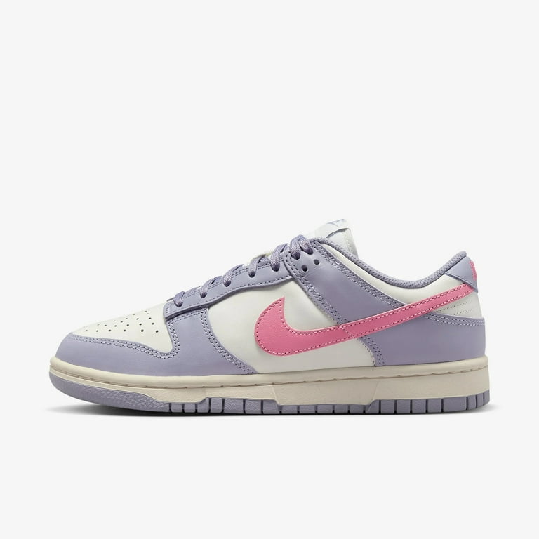 (Women's) Nike Dunk Low 'Indigo Haze' (2023) DD1503-500