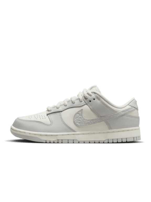 Dunk Low