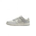 thumbnail image 1 of Women's Nike Dunk Low 'Needlework' (FJ4553-133) - 5W, 1 of 2