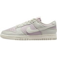 thumbnail image 1 of Women's Nike Dunk Low Next Nature Light Bone/Sail (DD1873 001) - 7, 1 of 4