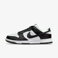 thumbnail image 1 of (Women's) Nike Dunk Low Next Nature 'Panda' (2021) DD1873-102, 1 of 8