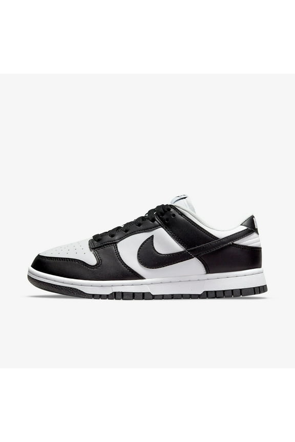 (Women's) Nike Dunk Low Next Nature 'Panda' (2021) DD1873-102