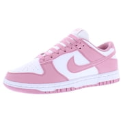Women's Nike Dunk Low Next Nature White/Elemental Pink (DD1873 112) - 5.5