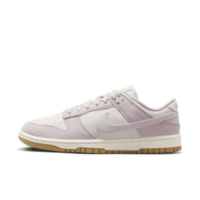 A*C様 Nike Women's Dunk Low PRM Nike Dunk Low PRM Bacon (Women's) - FB7910-600 - US