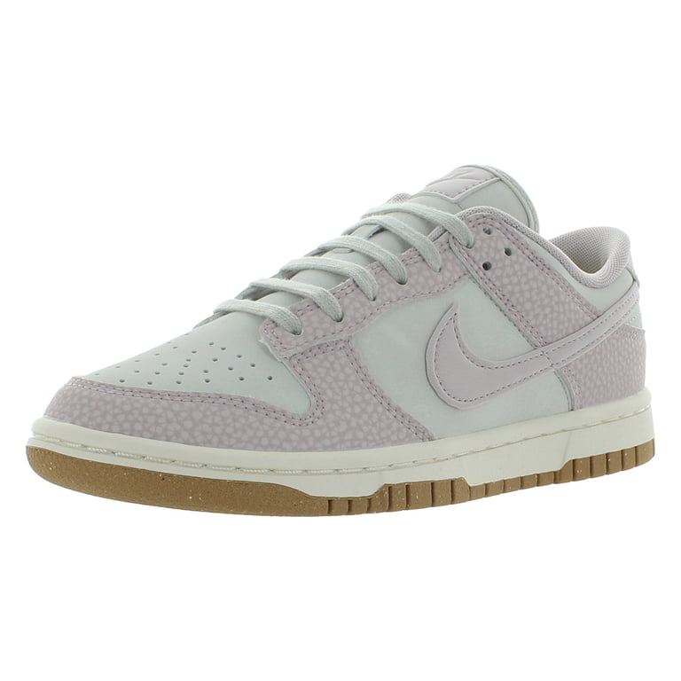 Nike Dunk Low Premium Next Nature Womens Shoes Size 11  display picture 1