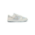 thumbnail image 1 of Women's Nike Dunk Low Photon Dust/Lt Smoke Grey (FZ3779 025) - 8, 1 of 8