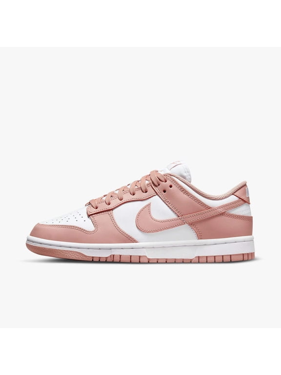 (Men's) Nike Dunk Low Retro BTTYS 'Team Gold' (2023) DV0833-100