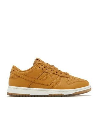 Wheat Nike