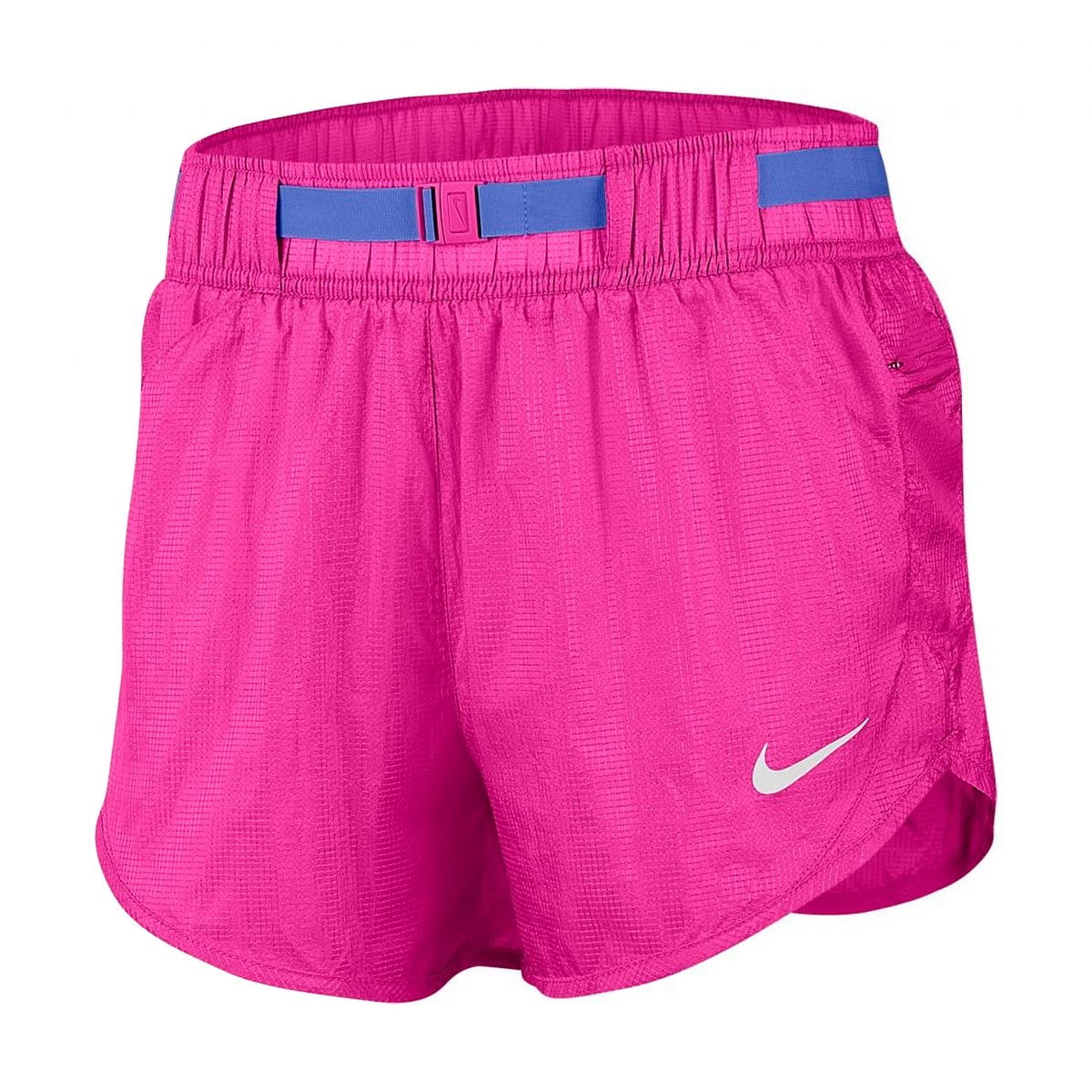 Athletic Shorts Nike Icon Clash Training Shorts Women's Nike Fire