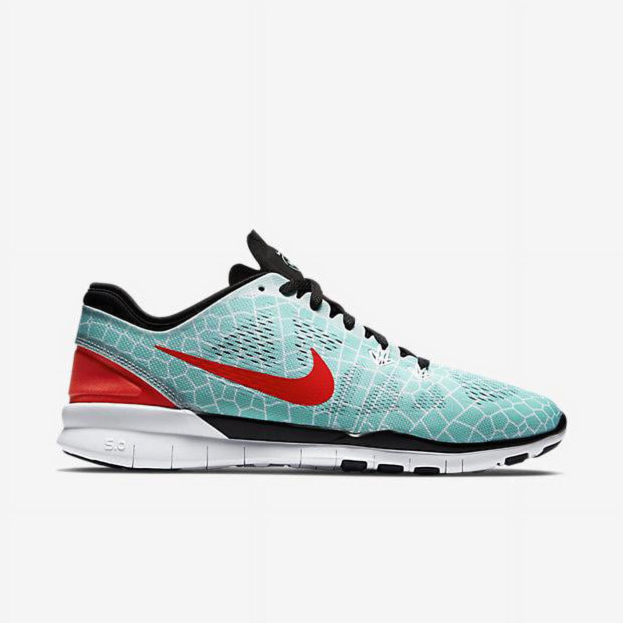 Nike free shop 5.0 n7