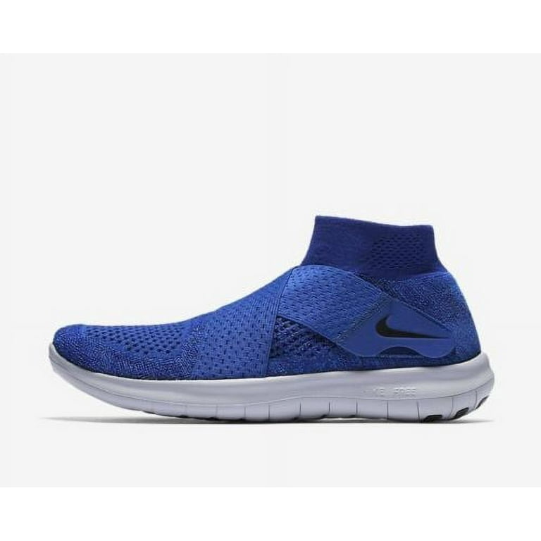 Womens nike free 2025 rn motion flyknit 2017