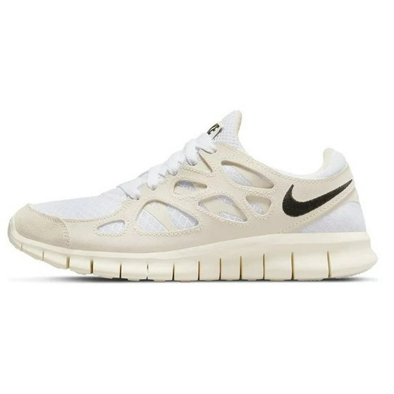 DM8915-101] Womens Nike Free Run 2 - Walmart.com