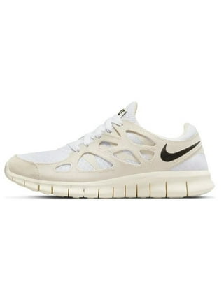 Nike Free Run