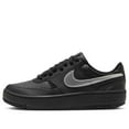 thumbnail image 1 of Women's Nike Gamma Force Black/Metallic Silver (HQ1674 001) - 9, 1 of 1