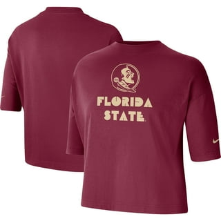 baby long sleeve tops