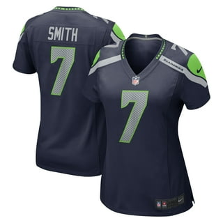 99.seahawks Jersey Gray Clearance -  1695355683