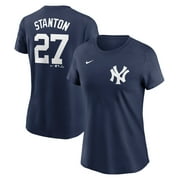 Women-s-Nike-Giancarlo-Stanton