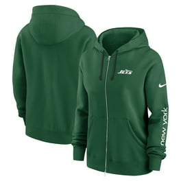Women's Nike Arctic Camo New York Jets 2024 Salute To