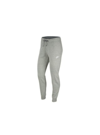 Nike Joggers Womens