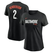 Baltimore Orioles Womens in Baltimore Orioles Team Shop