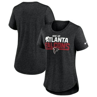 atlanta falcons shirts walmart