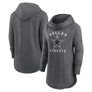 Dallas Cowboys Sweatshirts in Dallas Cowboys Team Shop Walmart