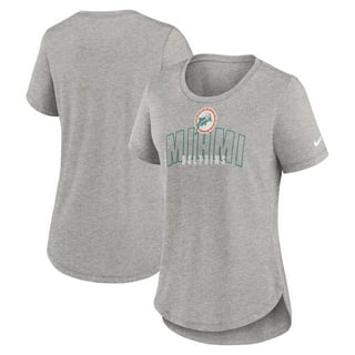 Nike NFL T-shirts in NFL Fan Shop