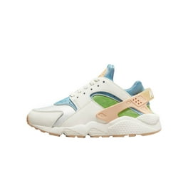 Ladies nike huarache online