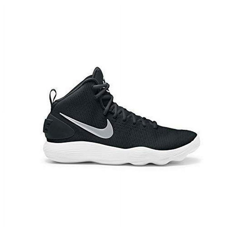 Hyperdunk 2017 clearance tb