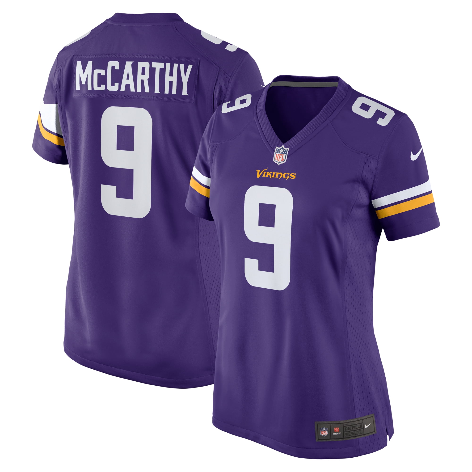 Minnesota Vikings 2024 Nfl Draft Picks Kania Marissa