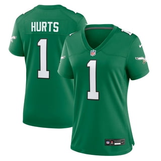 Nfl discount jerseys best sale