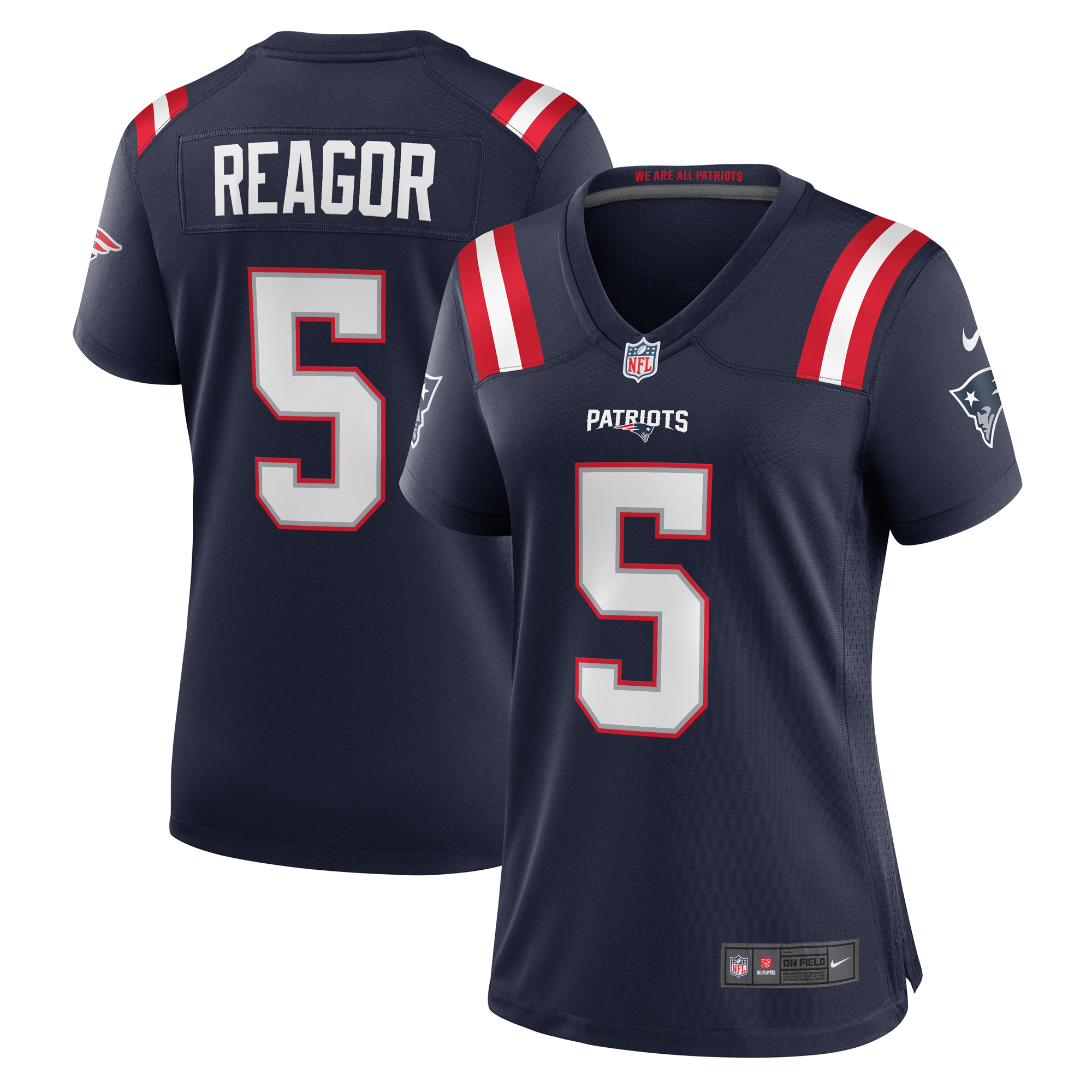 売れ筋商品|||ナイキ カットソー トップス レディース Women's Derek Stingley Jr. Navy Houston Texans Game Jersey Navy Women's Nike Derek Stingley Jr. Navy Houston Texans Game Jersey