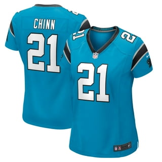 NFL_Jerseys Youth Football Jerseys custom Carolina''Panthers''men women  youth 59 LukeKuechly 22 Christian McCaffrey 2 DJ Moore 8 Jaycee Horn 