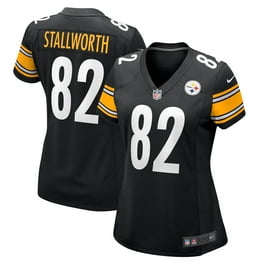 Drew brees jersey womens hot sale