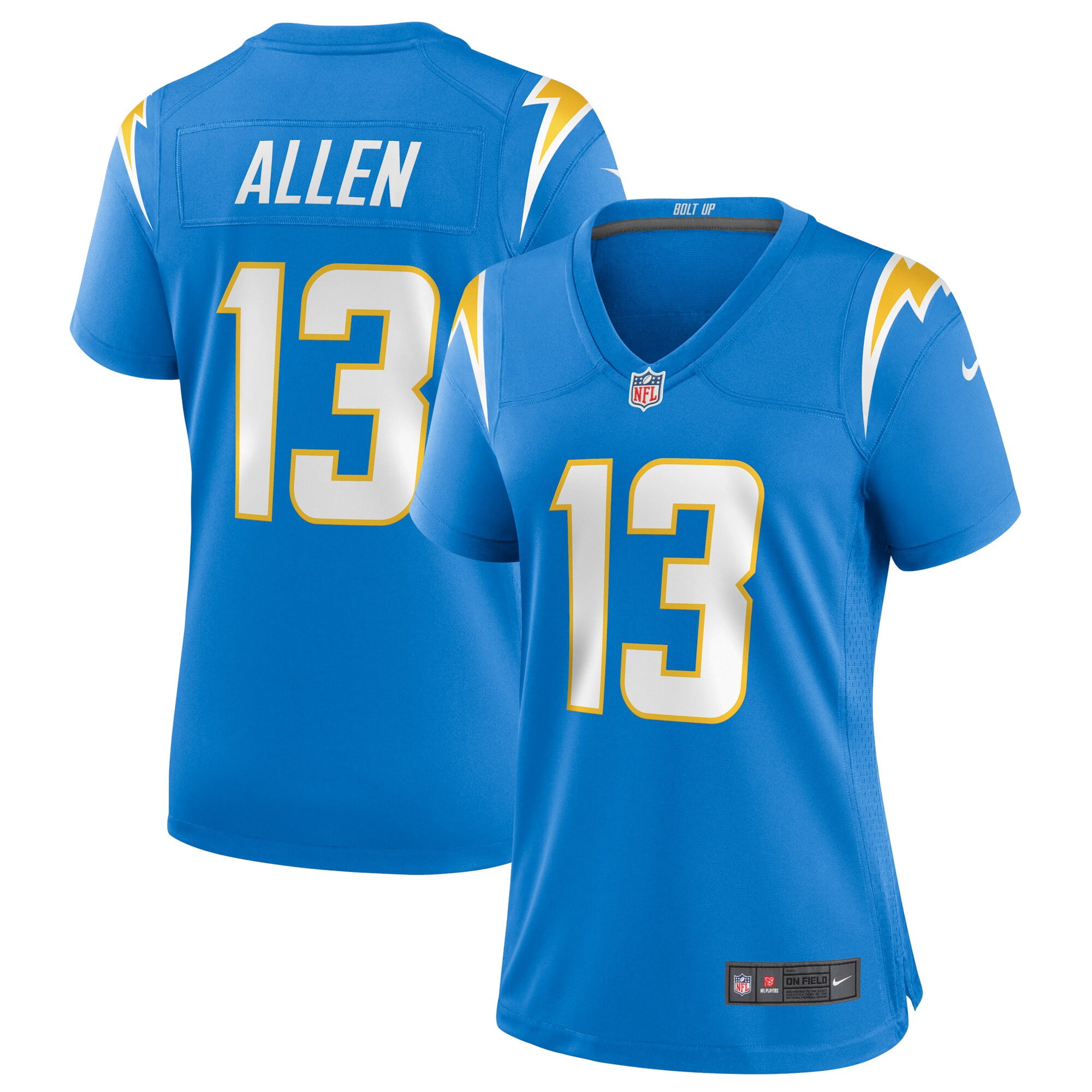 Wilcox Chris replica jersey