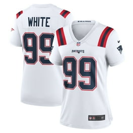 売れ筋商品|||ナイキ カットソー トップス レディース Women's Justin Fields Olive Chicago Bears 2022 Salute To Service Limited Jersey Olive Women's Nike Justin Fields Olive Chicago Bears Salute To