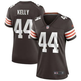 Blank cheap browns jersey